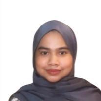 22-WAFA AINI