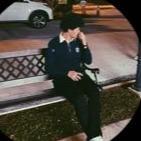 TYSERAA FT 2-45-MUHAMMAD MUZAKKIR BIN MUSTAPHA