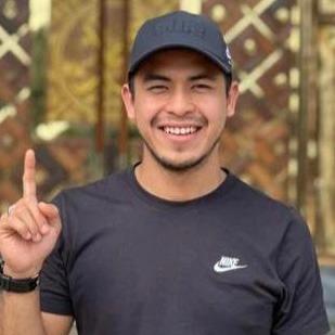 OTFT-7-FERDAUS ZAMRI