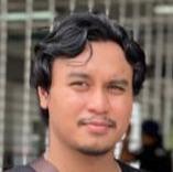 ALALIKABOM-7-SHAHRUL AMIN