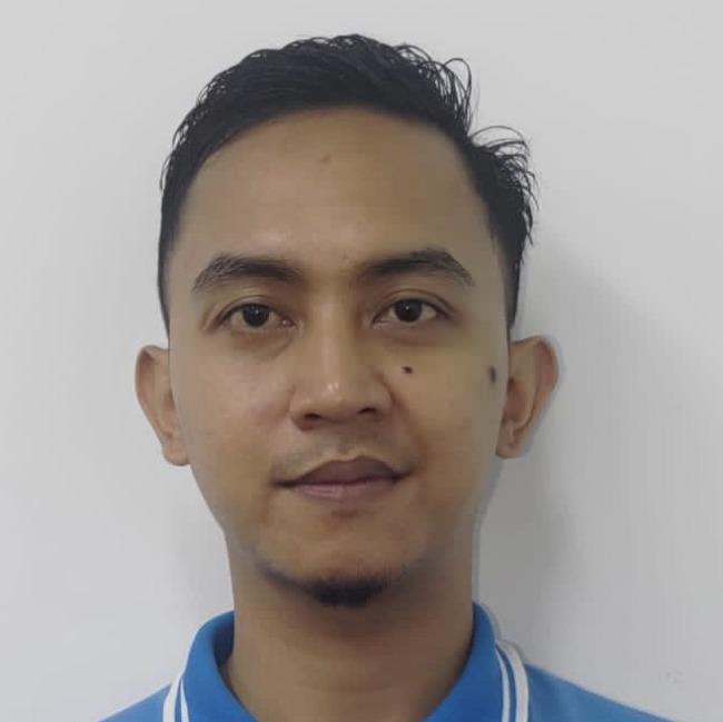 MOCARIO-4-NORASMIN BIN LAPAWI