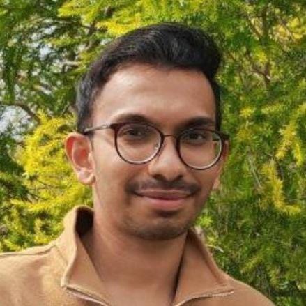 HOCKERBEIN-7-DINESHAARAN