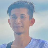 BOLD FT-6-HAIRIE BIN ABDUL MAJID