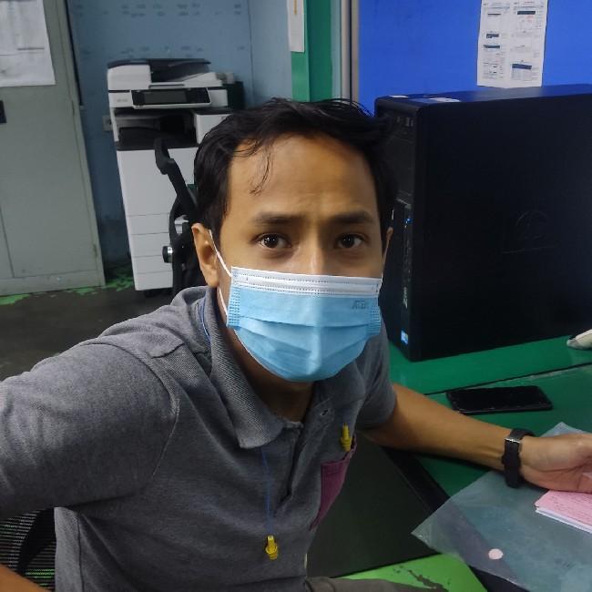 ONG DAN RAKAN-18-SYAFIQ AZKAN