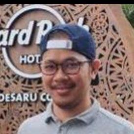 HOCKERBEIN-13-FAIZAL BIN KUDUS