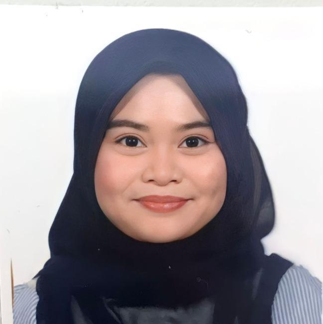 06-NUR AINA ALIA