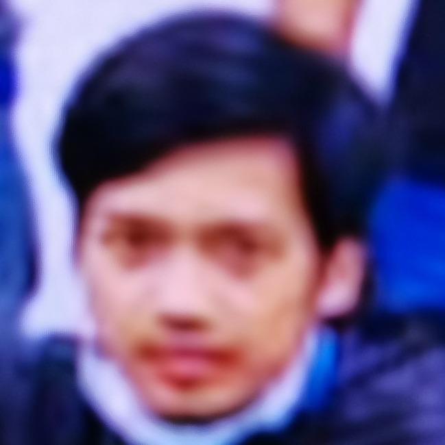 KANG ASEP-11-KHAIRUDDIN ABDUL RAHMAN