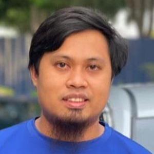 BOLD FT-23-WAHYU BIN ANDIS