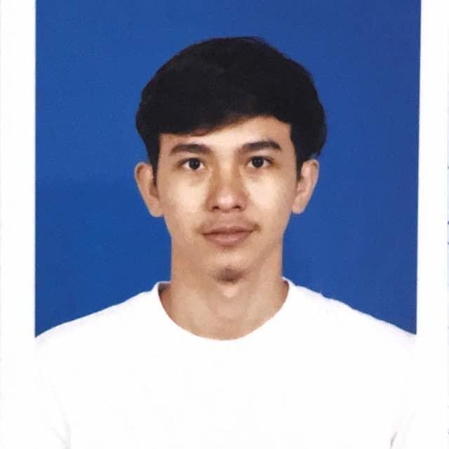 ALALIKABOM-13-WAN MUHAMMAD SYAMREEN