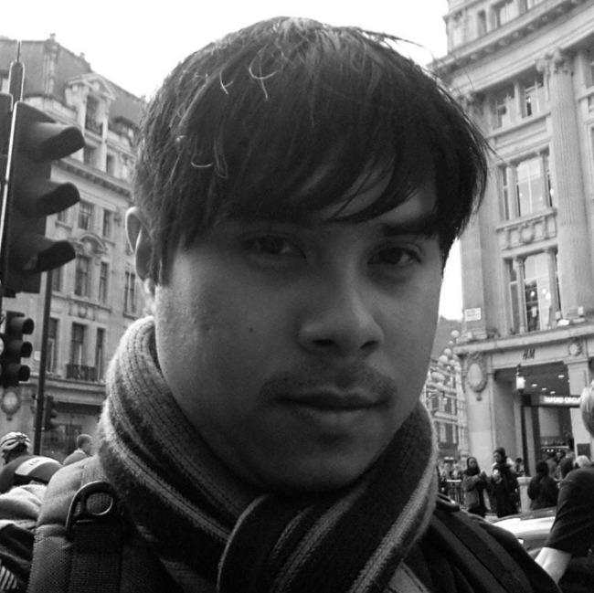 HOCKERBEIN-18-MUHAMMADIL ADHAJ BIN ZOLKEFLI