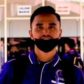 ASAL BOLEH 2.0-7-FAIZ NAIEM