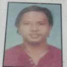 ROSLER-11-HAIROL IKMALL