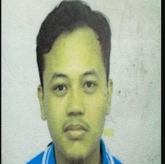 ALALIKABOM-22-NAIMUDDIN