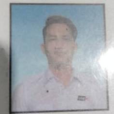 ROSLER-27-MUHAMMAD HANIS BIN YUSOFF