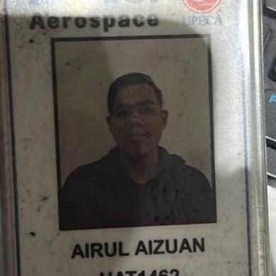 METH KILLER-18-MUHAMMAD AIRUL AIZUAN BIN AIDID