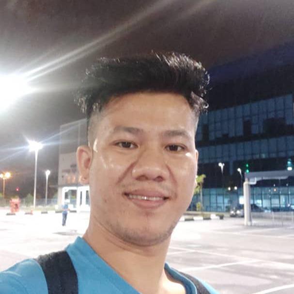 ALOMA-7-TIN TUN NAUNG