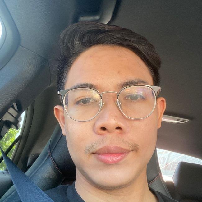 ALALIKABOM-0-AHMAD NUR AIMAN