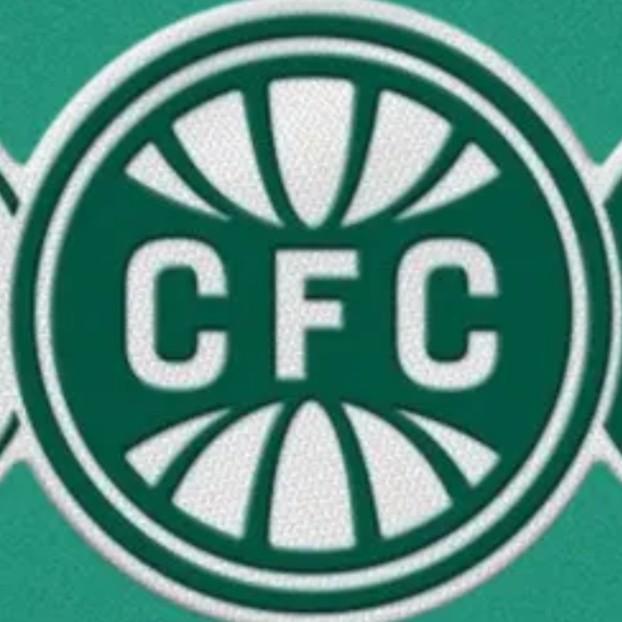 Coritiba