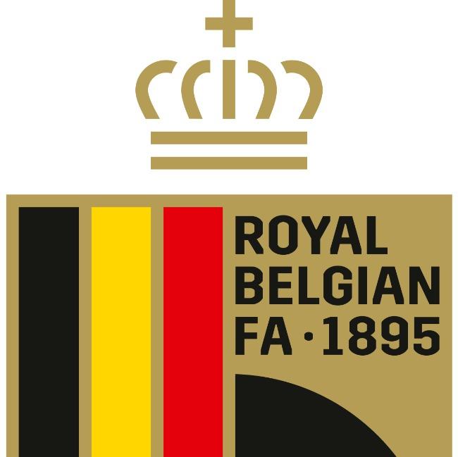 Belgium