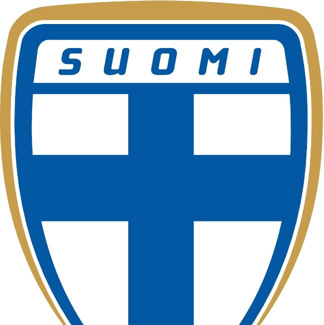 Finland