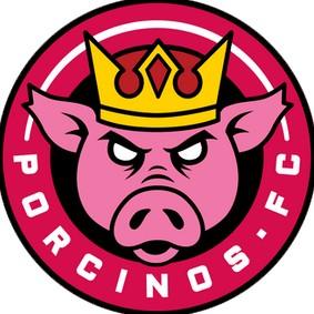 Porcinos F.C.