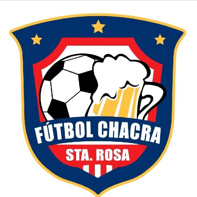 Fútbol Chacra