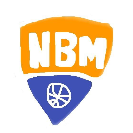NBM 2022/23