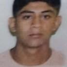 Yosimir rangel reyes