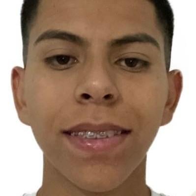 Diego.Tapia Trejo