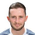 (MC) Alan Browne