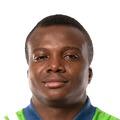 (ZAG) Nouhou