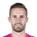 (GOL) Ralf Fahrmann