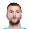 (GOL) Anthony Lopes