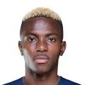 (ATA) Victor Osimhen