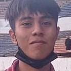 Joel torres tavera