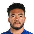 (LD) Reece James
