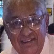 **Arturo Martínez posada