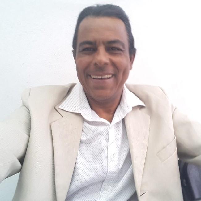**Juvenal dos santos