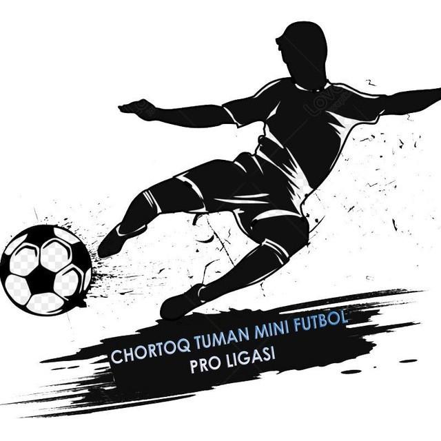 Pro liga 2023