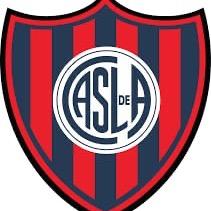 SAN LORENZO