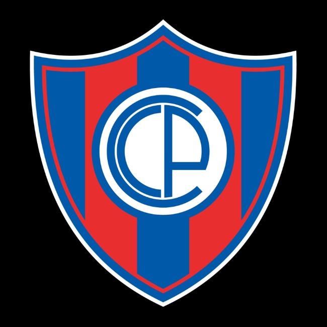 CERRO PORTENO