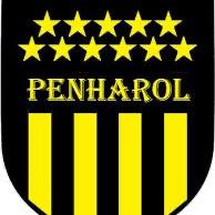 PENHAROL