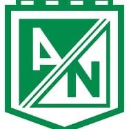 ATLETICO NACIONAL