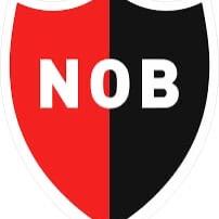 NEWELL`S OLD BOYS