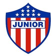 JUNIOR BARRANQUILLA