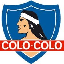 COLO COLO