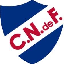 NACIONAL URUGUAI