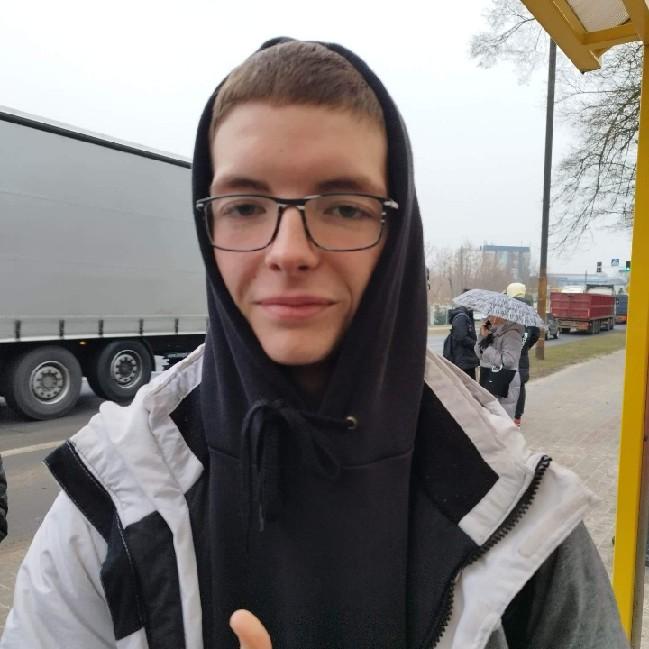 Aleksander Grzyb