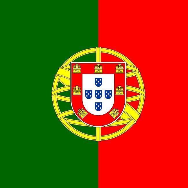 Vini F