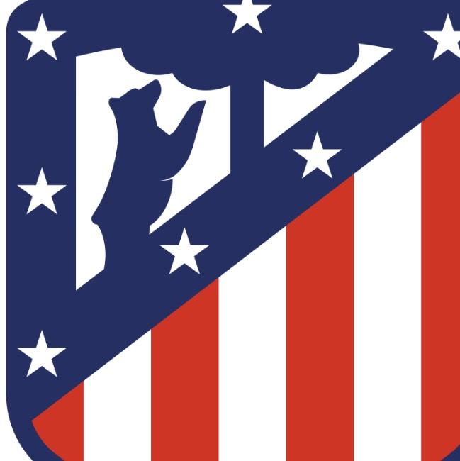 Alectico Madrid